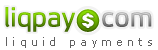 LiqPAY