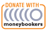 Moneybookers