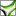 JoomlaTune